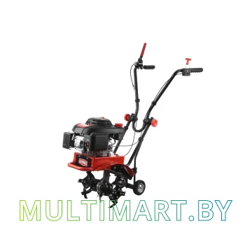 Мотокультиватор Hammer Flex RT-40A